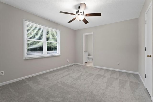 909 Silverwoods Drive, Atlanta, GA 30349