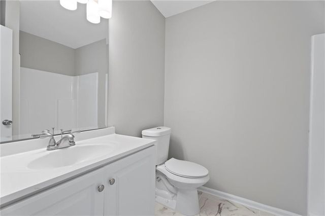 909 Silverwoods Drive, Atlanta, GA 30349