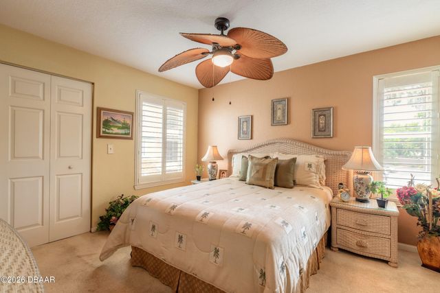 940 Village Trl Unit 2-208, Port Orange, FL 32127