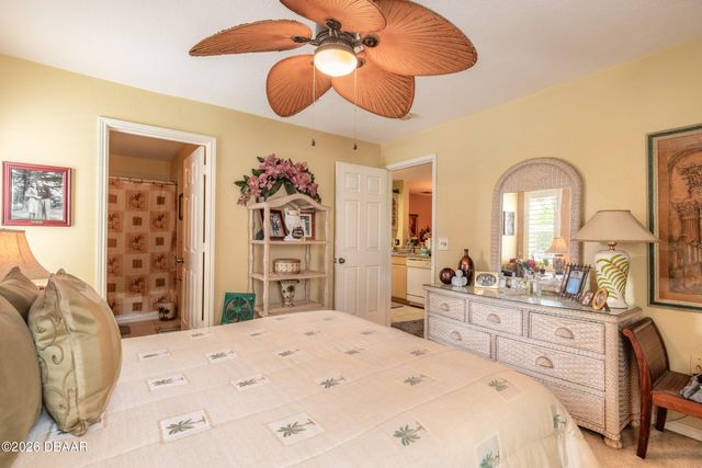 940 Village Trl Unit 2-208, Port Orange, FL 32127