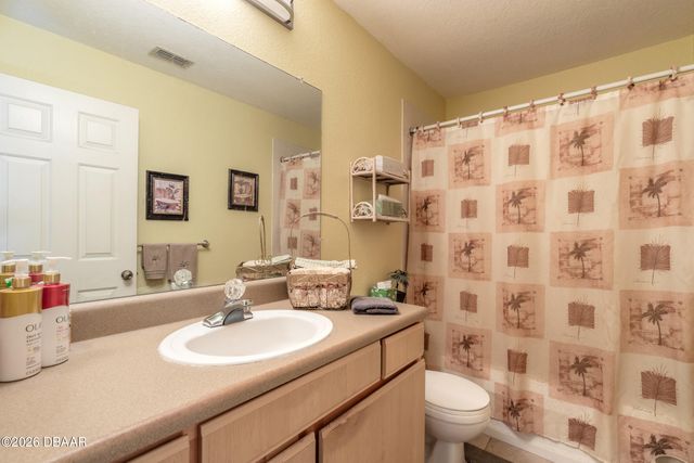 940 Village Trl Unit 2-208, Port Orange, FL 32127