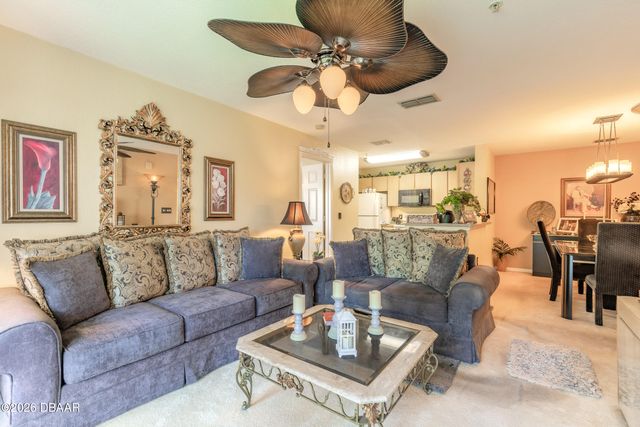 940 Village Trl Unit 2-208, Port Orange, FL 32127