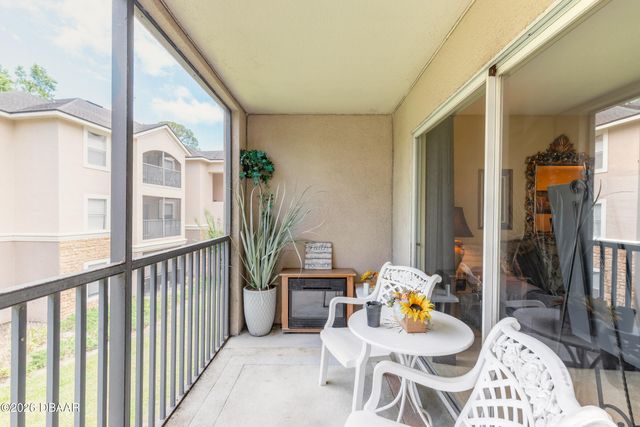 940 Village Trl Unit 2-208, Port Orange, FL 32127