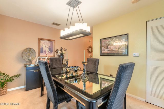 940 Village Trl Unit 2-208, Port Orange, FL 32127