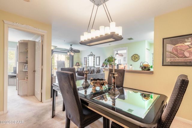 940 Village Trl Unit 2-208, Port Orange, FL 32127