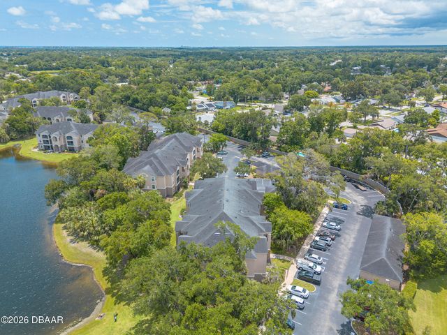 940 Village Trl Unit 2-208, Port Orange, FL 32127
