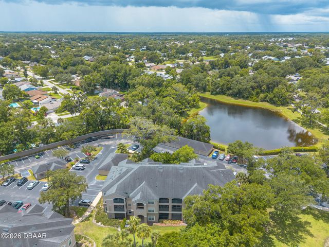 940 Village Trl Unit 2-208, Port Orange, FL 32127