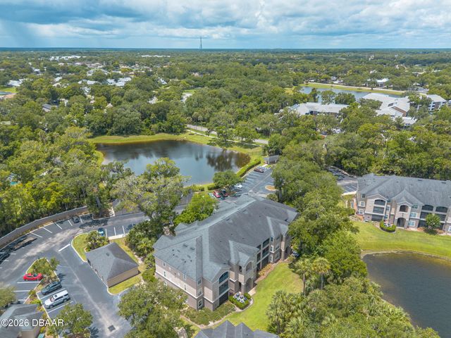 940 Village Trl Unit 2-208, Port Orange, FL 32127