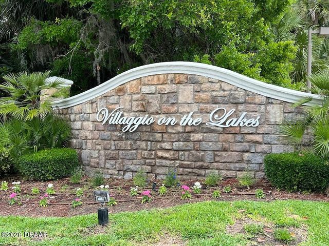 940 Village Trl Unit 2-208, Port Orange, FL 32127