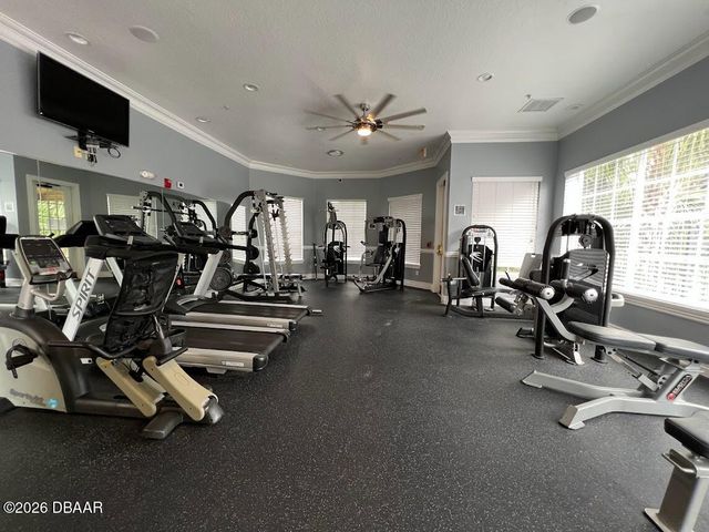 940 Village Trl Unit 2-208, Port Orange, FL 32127