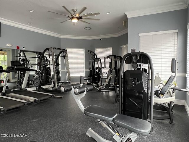 940 Village Trl Unit 2-208, Port Orange, FL 32127