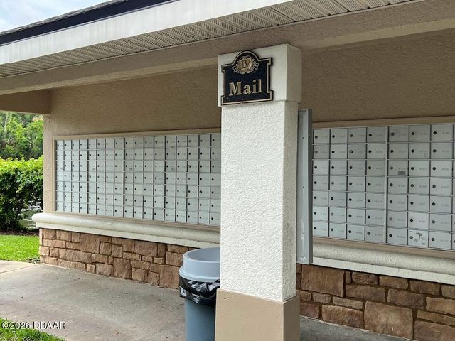940 Village Trl Unit 2-208, Port Orange, FL 32127