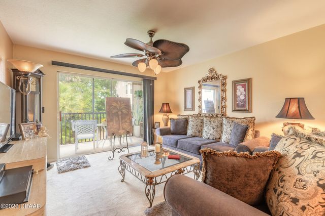 940 Village Trl Unit 2-208, Port Orange, FL 32127