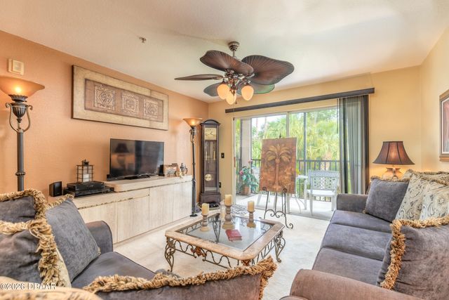 940 Village Trl Unit 2-208, Port Orange, FL 32127