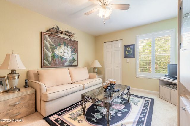 940 Village Trl Unit 2-208, Port Orange, FL 32127