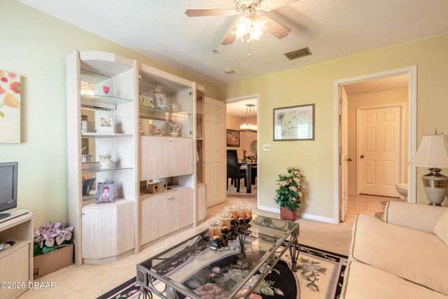 940 Village Trl Unit 2-208, Port Orange, FL 32127