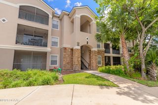 940 Village Trl Unit 2-208, Port Orange, FL 32127