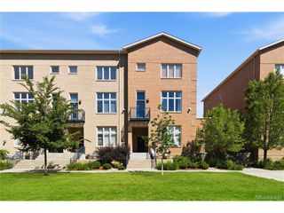 220 Roslyn St 710, Denver, CO 80230
