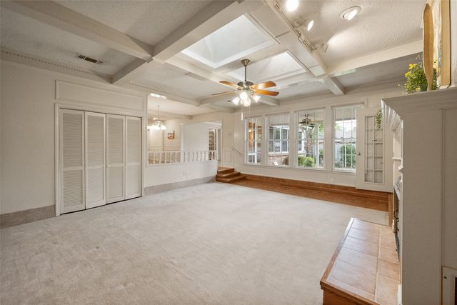 1229 Magnolia Drive, Richardson, TX 75080