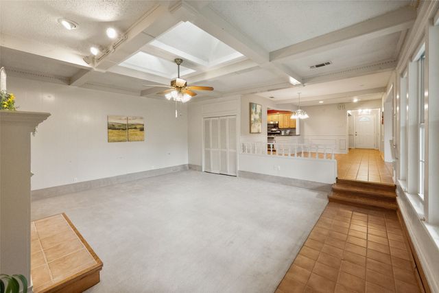 1229 Magnolia Drive, Richardson, TX 75080