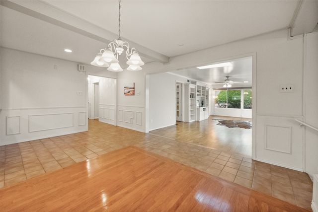 1229 Magnolia Drive, Richardson, TX 75080