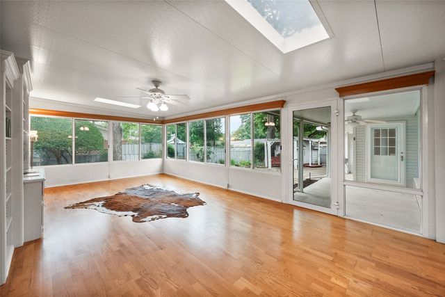 1229 Magnolia Drive, Richardson, TX 75080