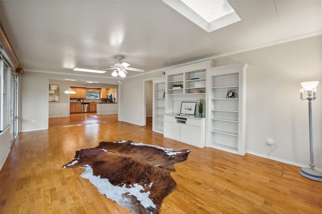 1229 Magnolia Drive, Richardson, TX 75080