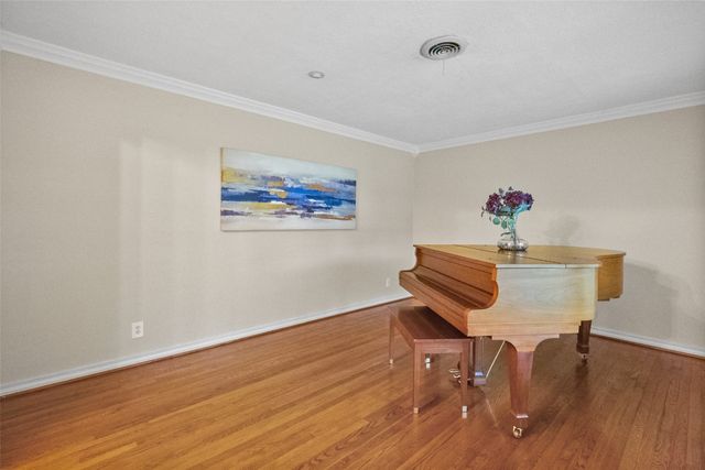 1229 Magnolia Drive, Richardson, TX 75080
