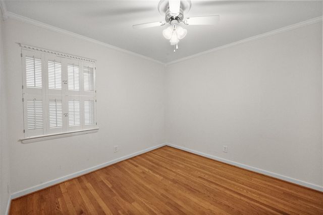 1229 Magnolia Drive, Richardson, TX 75080