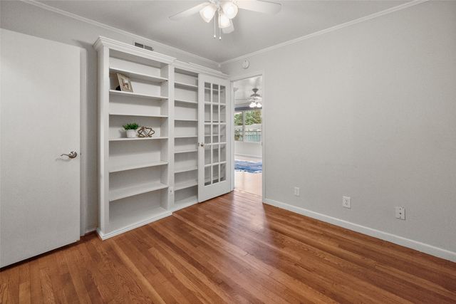 1229 Magnolia Drive, Richardson, TX 75080