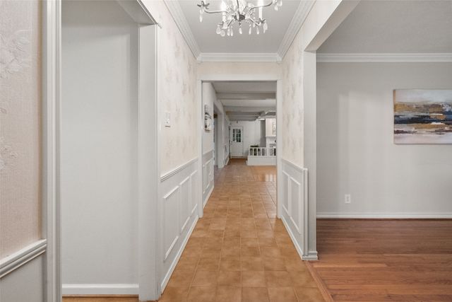 1229 Magnolia Drive, Richardson, TX 75080