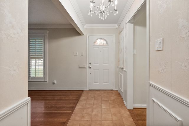 1229 Magnolia Drive, Richardson, TX 75080