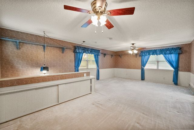 1229 Magnolia Drive, Richardson, TX 75080