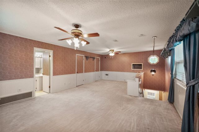 1229 Magnolia Drive, Richardson, TX 75080