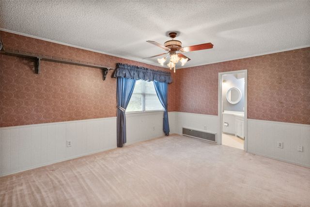 1229 Magnolia Drive, Richardson, TX 75080