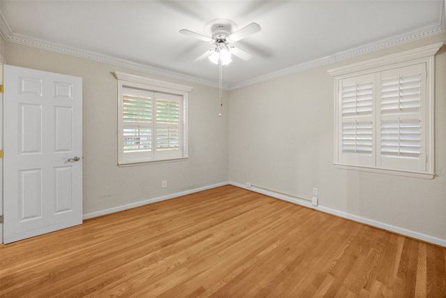 1229 Magnolia Drive, Richardson, TX 75080