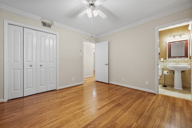 1229 Magnolia Drive, Richardson, TX 75080
