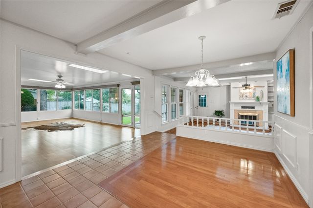1229 Magnolia Drive, Richardson, TX 75080