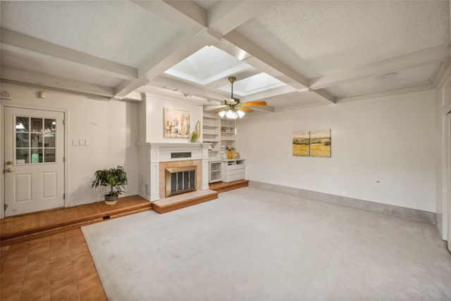 1229 Magnolia Drive, Richardson, TX 75080