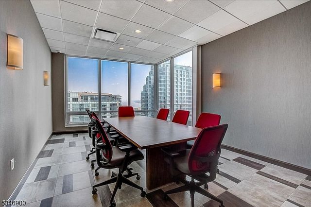 20 Newport Pkwy 1108, Jersey City, NJ 07310