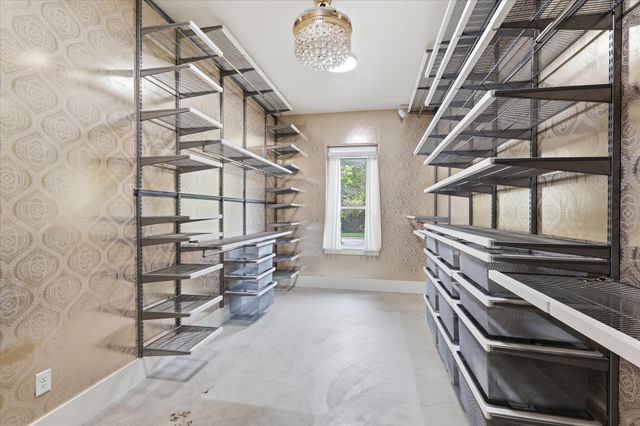 6247 Malvey Avenue, Fort Worth, TX 76116