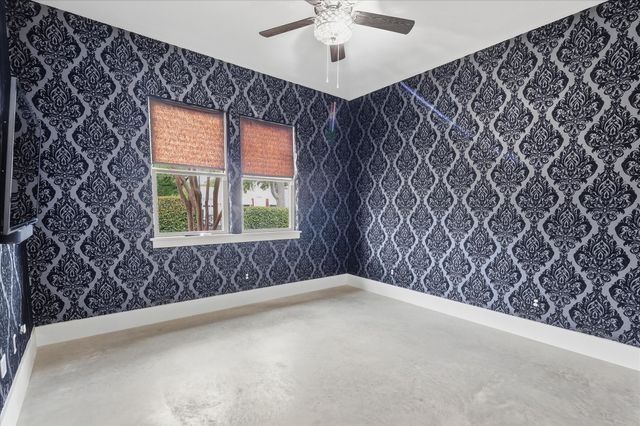 6247 Malvey Avenue, Fort Worth, TX 76116
