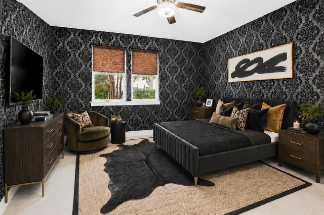 6247 Malvey Avenue, Fort Worth, TX 76116