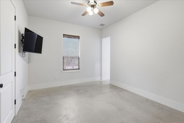 6247 Malvey Avenue, Fort Worth, TX 76116