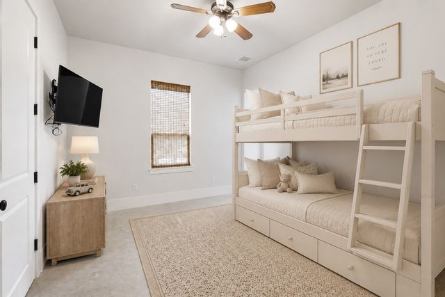 6247 Malvey Avenue, Fort Worth, TX 76116