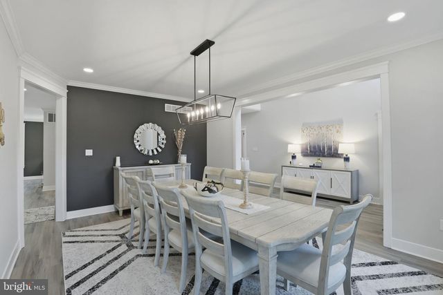 496 DARLINGTON RD, Media, PA 19063