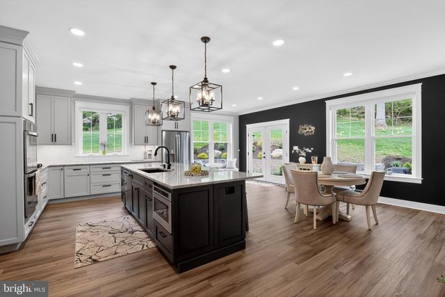 496 DARLINGTON RD, Media, PA 19063