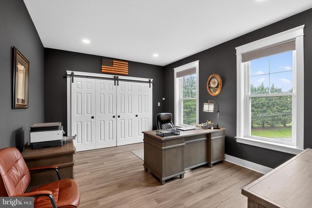 496 DARLINGTON RD, Media, PA 19063