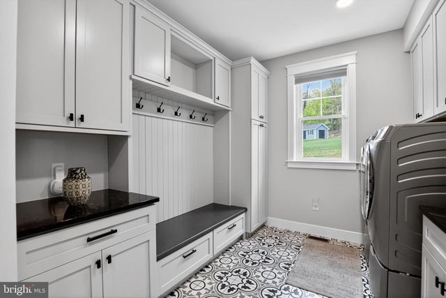 496 DARLINGTON RD, Media, PA 19063
