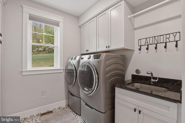 496 DARLINGTON RD, Media, PA 19063